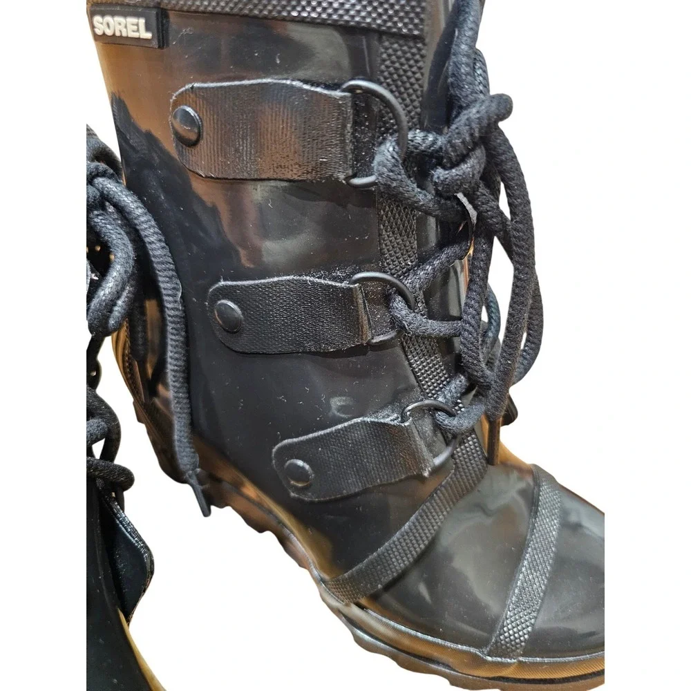 Sorel joan arctic